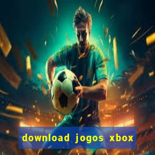 download jogos xbox 360 lt 3.0